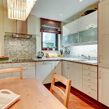 Triapart Lokietka - *